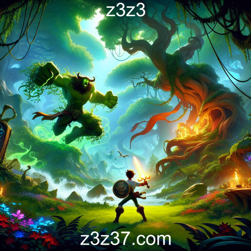 Explorando o Mundo dos Jogos de Aventura